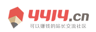 甘井子区娱乐网